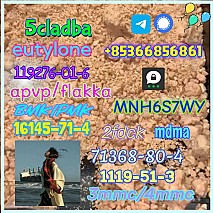 Very popular 2fdck mdma safe and fast delivery