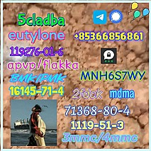 Very popular 2fdck mdma safe and fast delivery