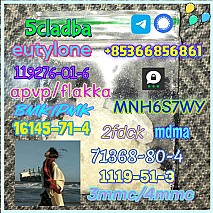 Very popular 2fdck mdma safe and fast delivery