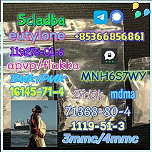 Very popular 2fdck mdma safe and fast delivery