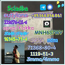 High quality 1451-82-7 raw material hot sale fast delivery