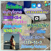 1119-51-3 factory direct sale price discount