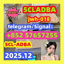 5cl-adb-a 5cl-adb-a 5cladba 4cladb Yellow