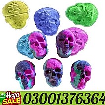 Ritalin Adult Tablets In Pakistan - 03001376364 - Order New