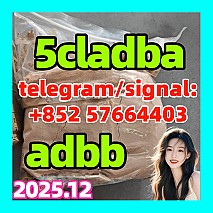 Jwh-018 5fadb 5f-mdmb-2201 Adb-binaca Adbb 5cladba 4fadb, at Best Price 就可以放入花椒