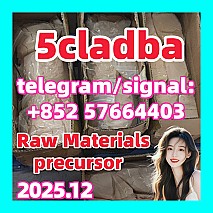 5cl-adb-a 5cladba 5fadb adbb 委屈饿温热