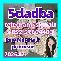 Buy 5cladba, Buy 5cladba,buy 5cl, Buy 6cladba, Buy 6cladba, Buy 5fadb, at Best Price 二的图发给甲方根据