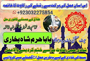 original amil baba in uk,best usa uaeoriginal amil baba in uk,best usa uae