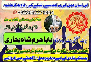 original amil baba in uk,best usa uaeoriginal amil baba in uk,best usa uae