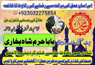 original amil baba in uk,best usa uaeoriginal amil baba in uk,best usa uae