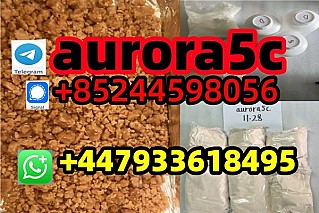5cladba powder 5cladba adbb 5cladba With Lowest Price And Fast Delivery