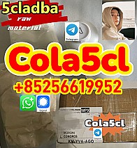 I sell | strongest adbb 5cladba precursor raw material 5f adb 4faadb