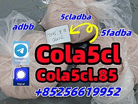 5cladba 5cladba adbb 5cladba With Lowest Price And Fast Delivery