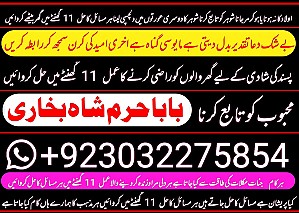 famous no1 amil baba in germany amil baba in amercia amil baba in qatar amil baba in italy amil baba in kuwait amil baba in malaysia