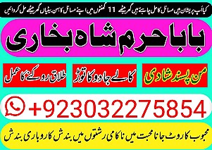 famous no1 amil baba in germany amil baba in amercia amil baba in qatar amil baba in italy amil baba in kuwait amil baba in malaysia