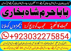 famous no1 amil baba in germany amil baba in amercia amil baba in qatar amil baba in italy amil baba in kuwait amil baba in malaysia