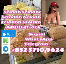 5cladba 5cl-adb-a 5cl-adba 5cladbb at Best Price