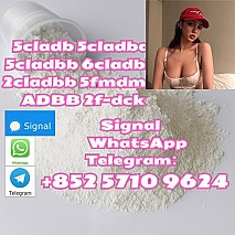 5cladb 5cl 5cladbb 5fadb 4fadb cas120-72-9