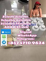 5cladb 5cl 5cladbb 5fadb 4fadb cas120-72-9