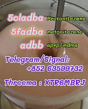 5cladba adbb 5cl-adb-a 5cladb Precursor In Stock From China