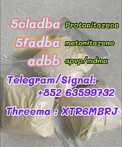 5CLADBA 5cl adba 5cladba