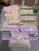 Sell 5cladba adbb JWH-018 5FADB in stock