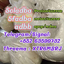 5CLADBA 5cl adba 5cladba