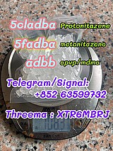 5cladba adbb Precursor
