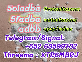 5cl-adb-powder-supplier-5cl-adb-5cladba-in-stock