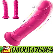 Silicone Condoms In Faisalabad - 03001376364 - Online Shopping