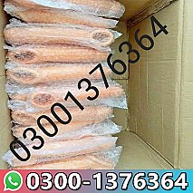 Silicone Condoms In Multan - 03001376364 - Online Shopping