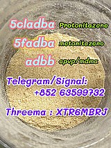 5cl adb 5cladba 5cl raw materials vendor