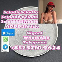 5cladba-yellow-cannabinoid-powder-5cladbb-5fadb