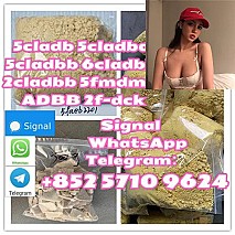 5cladba-yellow-cannabinoid-powder-5cladbb-5fadb