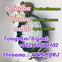 Strong EFFECT original 5cladba adbb old 5cl-adb-a