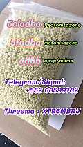 5CLADBA Strong Original adbb old 5cl-adb-a 5fadb FREE SAMPLE 5F-MMB-PICA