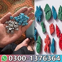 Party Pills For Hangover In Lahore  - 03001376364 - Order Now