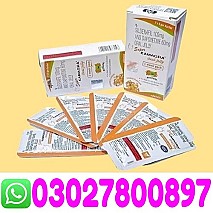Sildenafil Dapoxetine Oral Jelly in Pakistan # 03027800897 ) Call Now