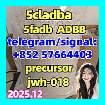 5cladba,5CLADBA,5cl,5ck-adb-a,yellow Powder,high Quality,99% 委屈饿倘若