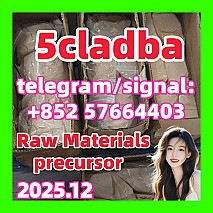 Adbb 5cl 5cladba 5cladb 5cl Adb adbb 问题与u