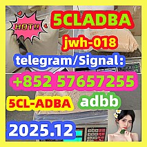 5cladba 5fadb 5cladb 5cladba adbb 407-97-6 