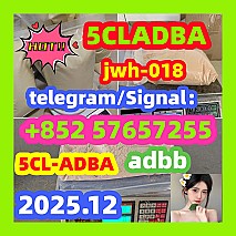 5cladba 5fadb 5cladb 5cladba adbb 407-97-6  5cl-adb-a 5cl-adb-a 5cladba 4cladb Yellow