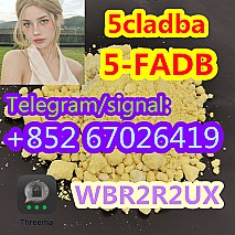 5CL-ADB supplier 5cladba 5cladb vendor on sale