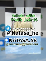 5cl 5fadb raw materials 5cl-adb-a 5cladb 5cladba in stock Xylazine