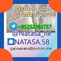 5f 5cl Precursor,5cladba Precursor, 5cladbb Precursor,yellow Powder 5cladba  Xylazine