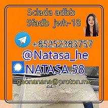 5cladba 5cladba Yellow Powder 5CL-ADB-A 5F-Adb 5Fadb  protonitazene CAS 119276-01-6