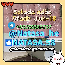 5cladba adbb jwh - 018 5f - adb precursor protonitazene CAS 119276-01-6