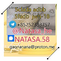 buy 5cl 5cladba precursor yellow powder best supplier protonitazene CAS 119276-01-6