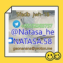 5CLADBA Yellow Powder Buy 5CL-ADBA protonitazene CAS 119276-01-6 Xylazine