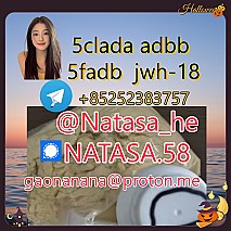 5CL-ADBA protonitazene CAS 119276-01-6 Xylazine